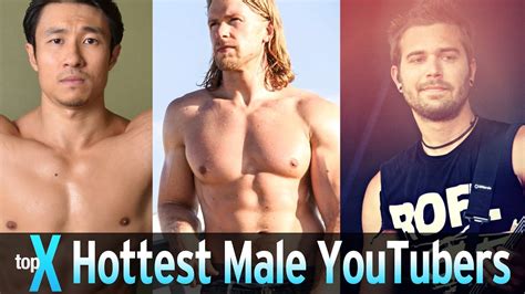 youtuber male nudes|r/YoutubeDicks